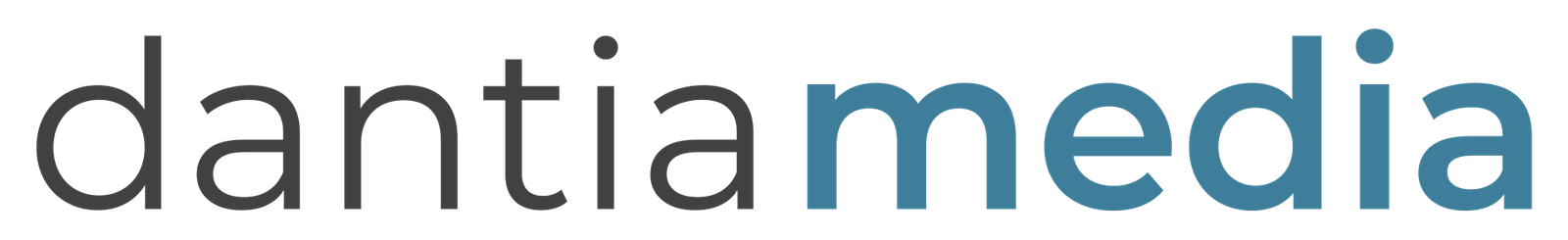 Dantia Media