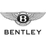 Bentley