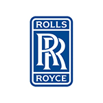 Rolls Royce