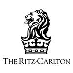 The Ritz-Carlton
