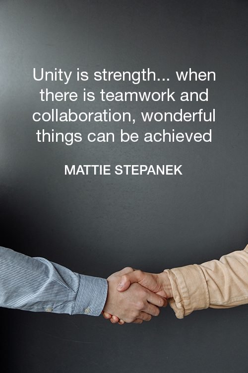 DM-Closing-Quote